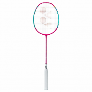 Vợt Cầu Lông Yonex NanoFlare 002F Chính Hãng